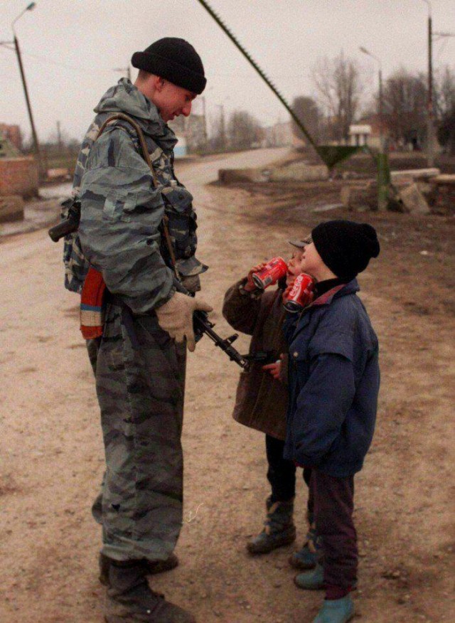 Картинки ни о чем на ночь глядя