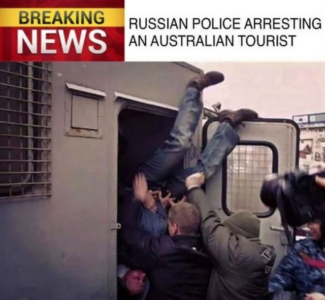Немного упоротых картинок
