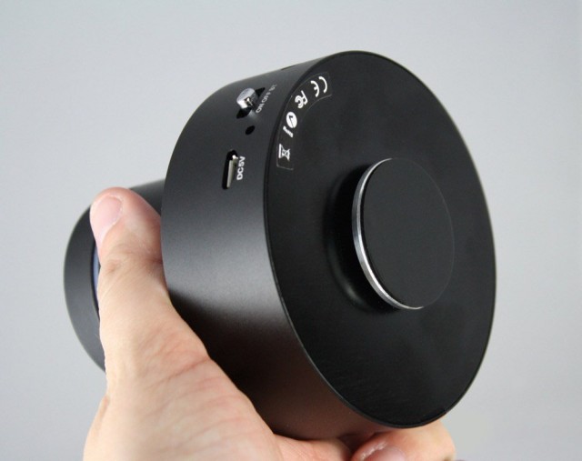 вибродинамик антисосед. от шумных соседей прибор. колонка для соседей сверху. вибрационный динамик для соседей сверху. приспособление для шумных соседей.