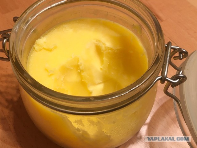 Еще раз Кордон блю