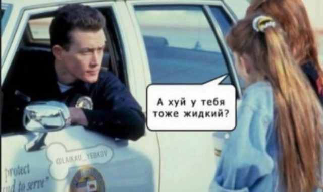 Сегодня совсем лайтовенькие картинки