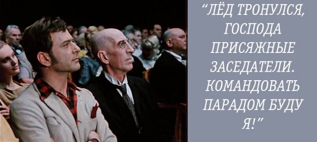 Правительство обсуждает ограничение цен на сахар и подсолнечное масло