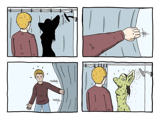 Дурацкие картинки