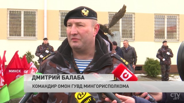 А не замахнуться ли нам на Вильяма, понимаете ли, нашего Шекспира?