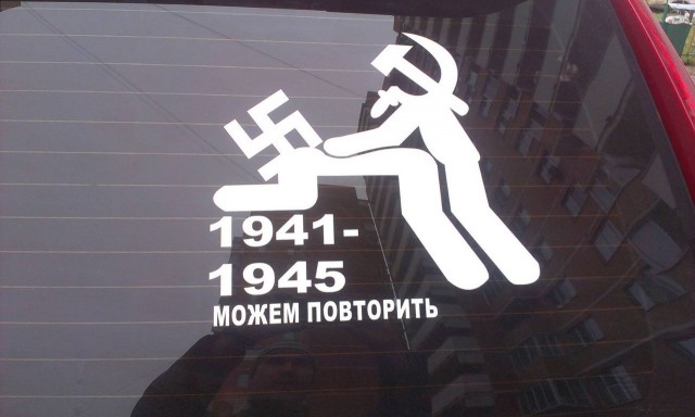 Как приземляется самый большой самолет в мире