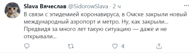Бредзона 03.03.2021
