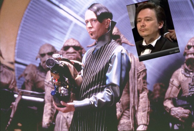 Ведущий "Что? Где? Когда?" троллит знатоков