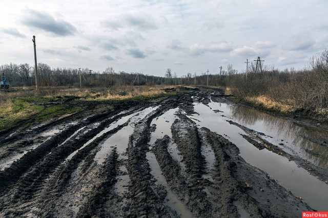 Водителей предупредили о штрафах за парковку на даче. Кому это грозит.