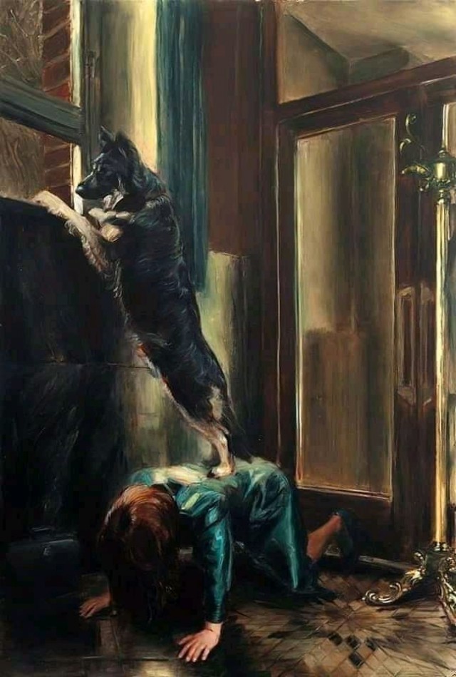 Кибер Понедельник