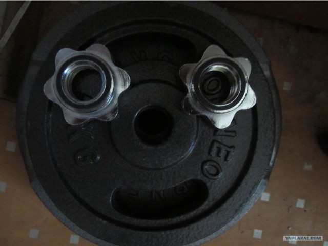 Эффектно остановился по требованию ДПС