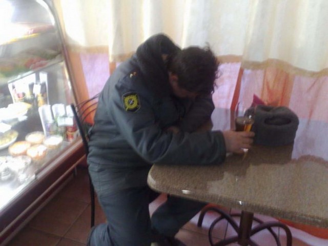 Чудики из социальных сетей 08.05.21
