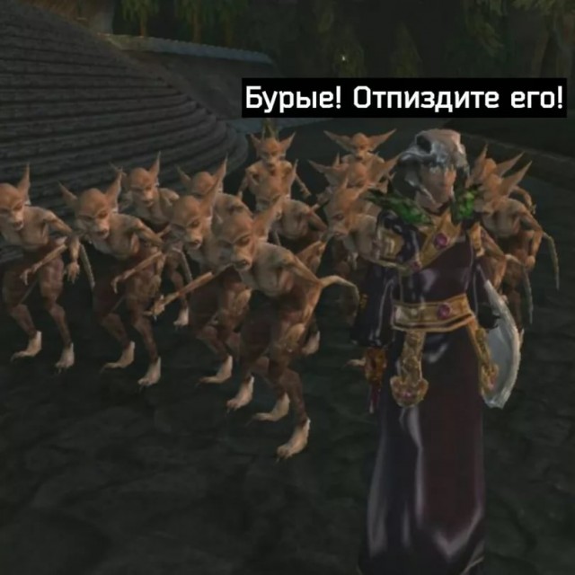 Жара, а многие женщины на улице в джинсах (лосинах), почему?