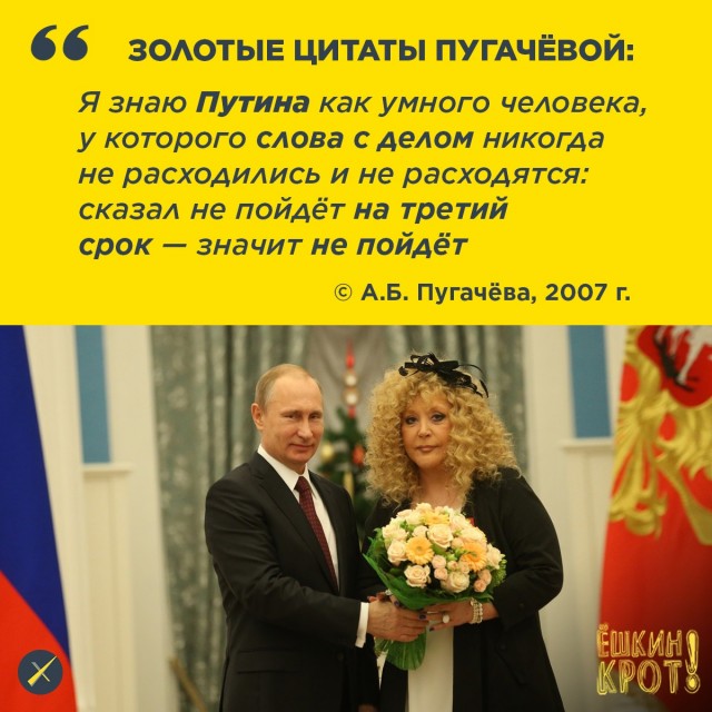 9 сериалов, которые нужно было вовремя закончить