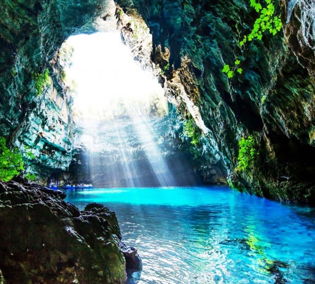 Упоротый Джа-дзен-пост