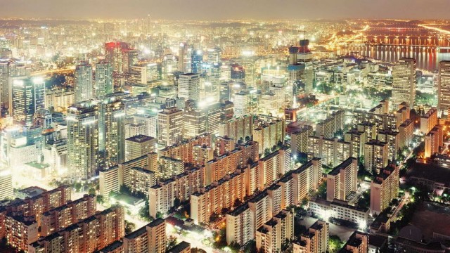 Картинков вам в ленту. Показываю