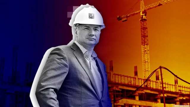 Стало известно, почему автотрасса Москва — Казань выросла в цене на 200 млрд рублей