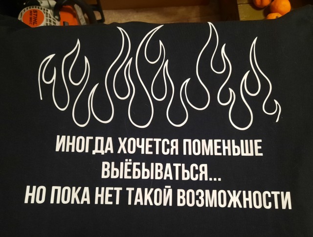 Давайте хвастаться дарами Деда Мороза