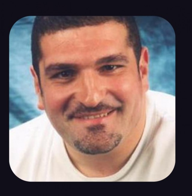 Дать ТП п**ды или просто нагрубить в воспитательных целях?