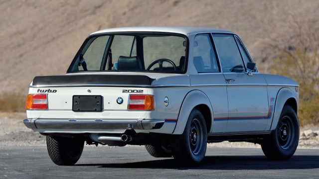Интеллигентный провал: что погубило шведский бренд автомобилей Saab