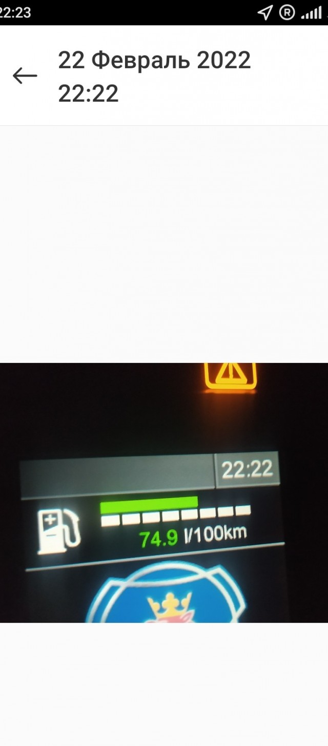 22.02.2022 22:22:22