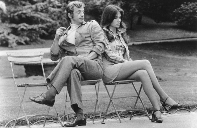 Люди и лица. 25.02.22