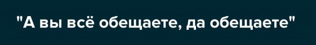 В Великобритании арестуют недвижимость и яхты российских олигархов!