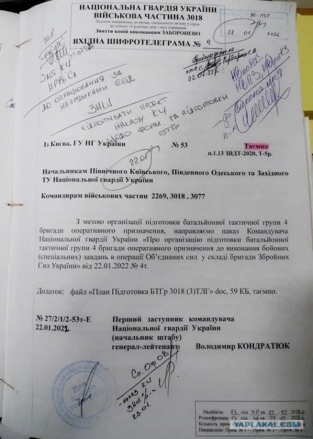 В Белом доме обвинили Россию в росте цен на бензин в США