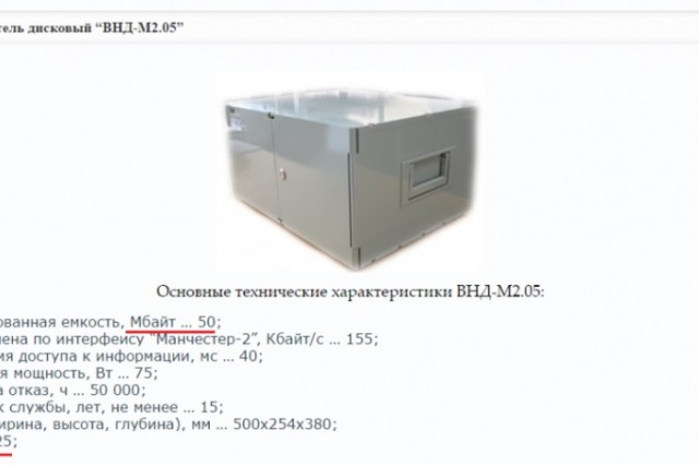 Картинки разные 17.03.2022