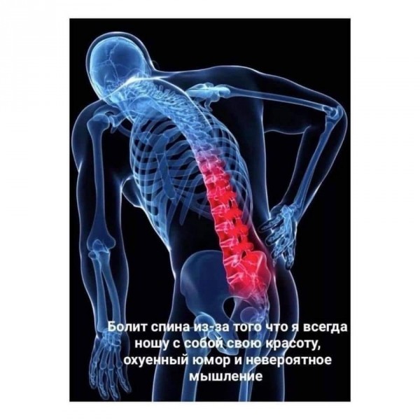 Понедельник. Вечер. Картинки для настроения #2