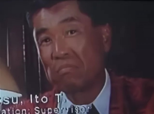 В возрасте 67 лет умер американский актёр Гилберт Готтфрид