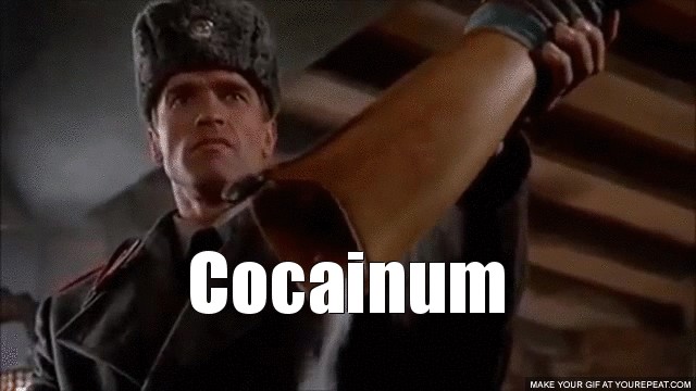 Джонни Депп и его банка