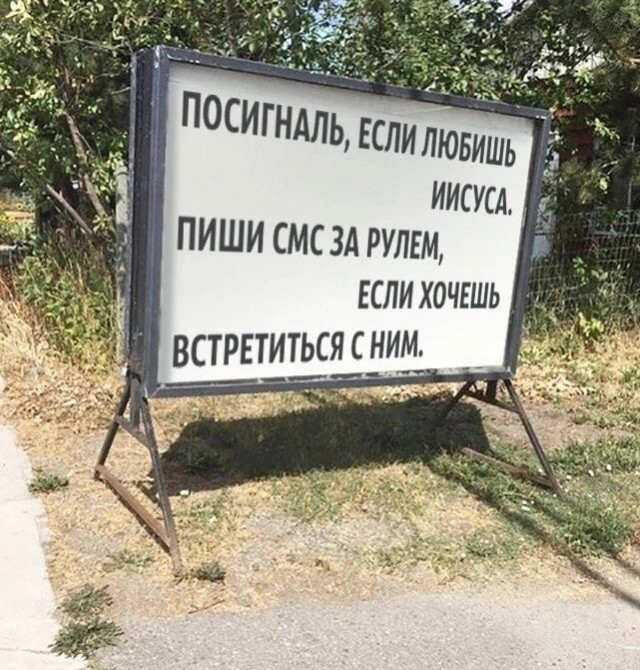 Картинки. Сборник без темы
