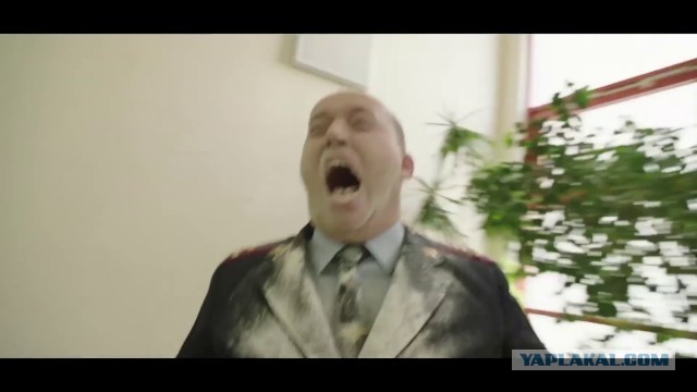 Причины гибели Млечного Пути.