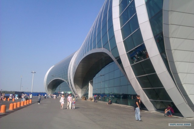 500 км. по Испании пешком