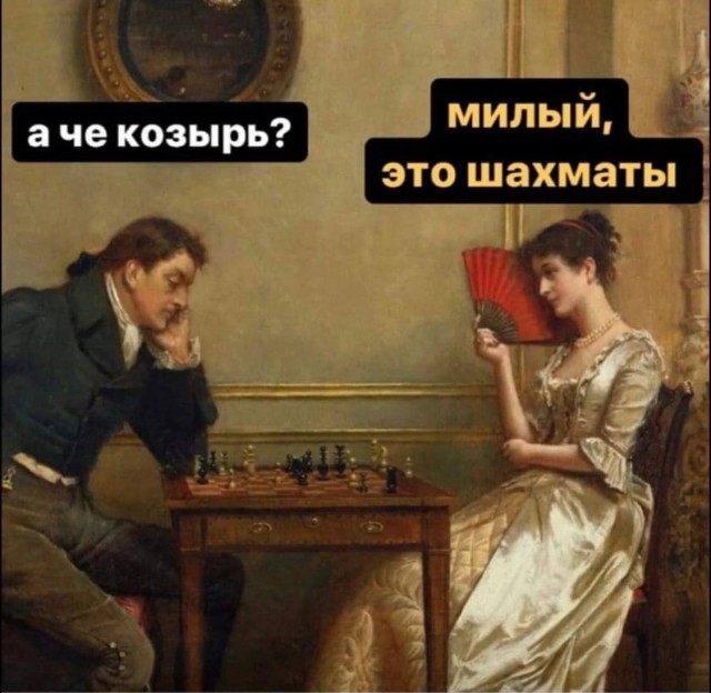 Картинки разные, картинки всякие. НУЖНЫ!