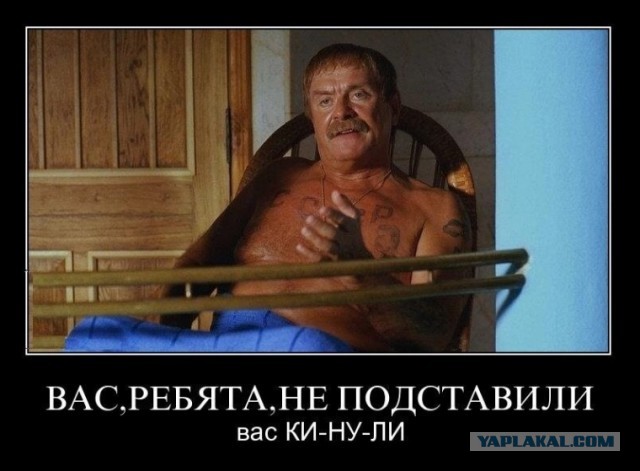 Боец ЧВК "Вагнера" сообщил о переломе в Красном Лимане