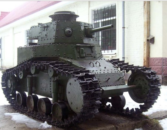 МС-21. Серийное производство.