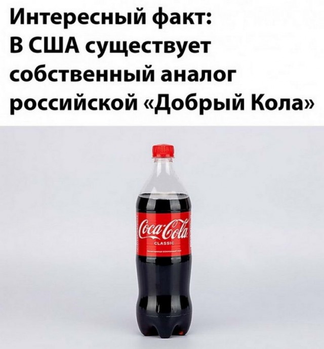 Немного картинок для настроения - 117