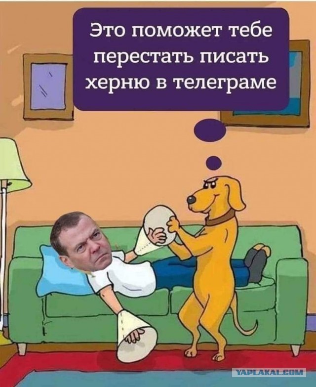 «Альфа-самец Пиндостан», «уличная девка», «постылая Европа»