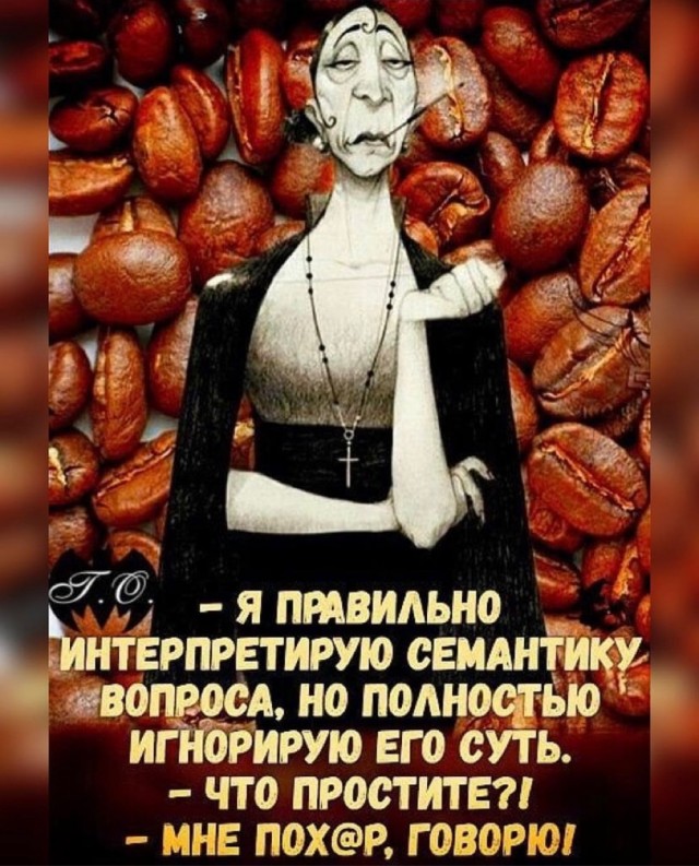 Немного картинок для настроения/постпраздничное