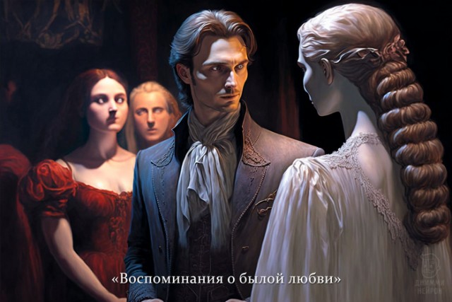 Король и Шут