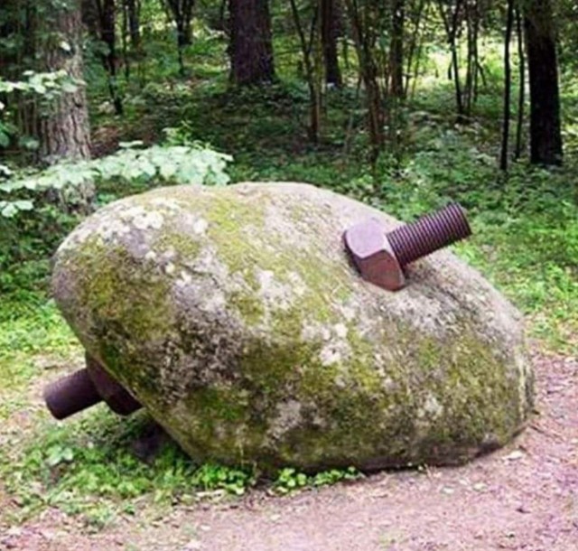Миф о короле Артуре