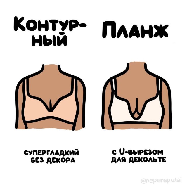 Смотри, Кутузов, не перепутай...