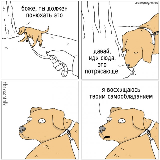 Ребятам о зверятах