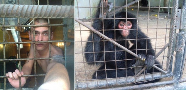 Туризм в Дагестане...