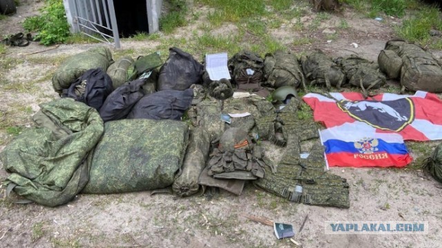 Луганск обстреляли сейчас.