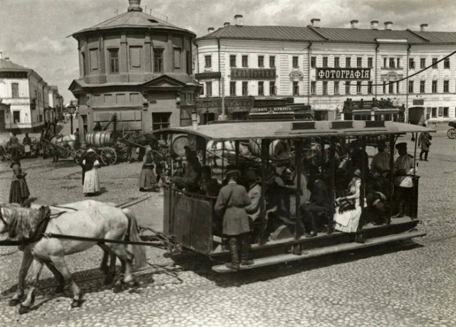 Смешал, но не взбалтывал:  11/06/23/