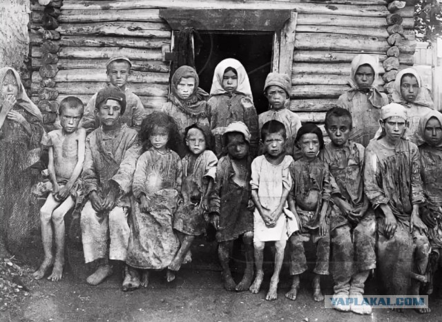 Не знающие рыночной "свободы" "несчастные совки" СССР, Крым 1961 год