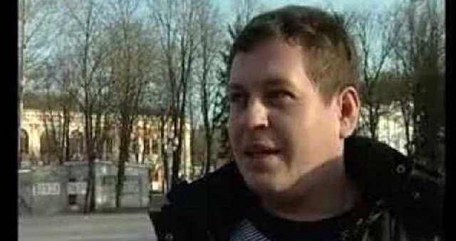 Конфликт произошел между жильцами во дворе дома в Екатеринбурге