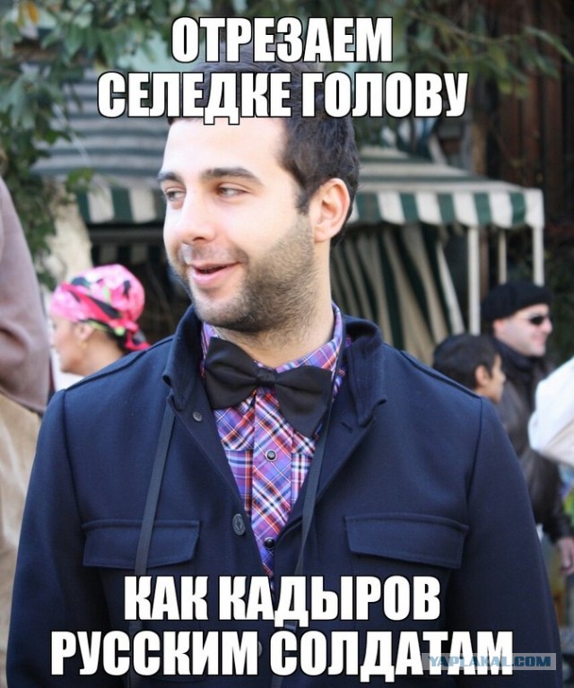 Ургант извиняется за чудовищную шутку